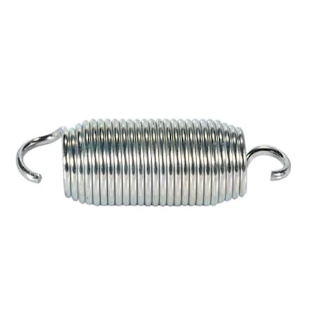Aftermarket One New  Drive Belt Tensioner Spring Fits Exmark Models, 116-6316 LAE40-0128